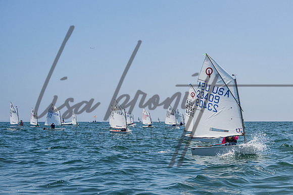 073025 Opti Girls-102