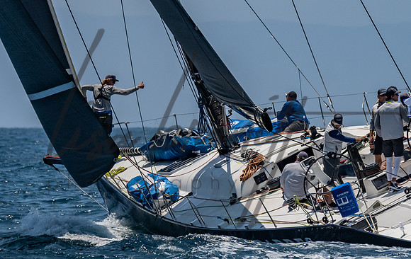 Transpac 071721 (nw)-115