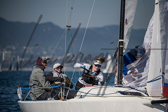 021923 SCYA Midwinter-106