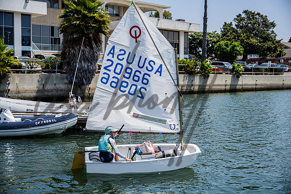 073025 Opti Girls-53