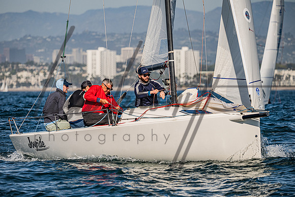 021525 CYC SCYA Midwinter-98