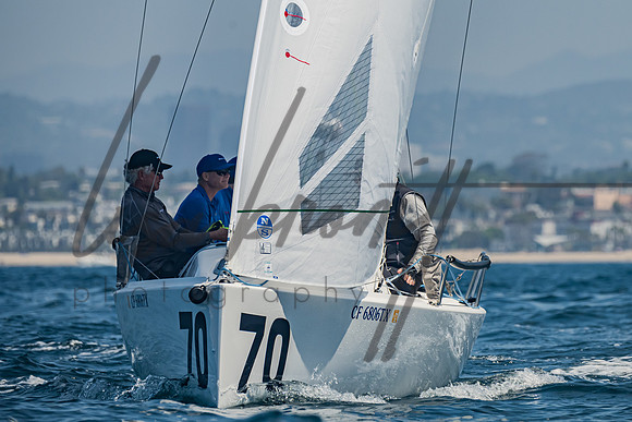 J70 Pre World 080121-15