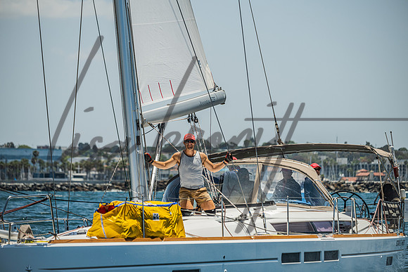 061822 ASMBYC Malibu-106