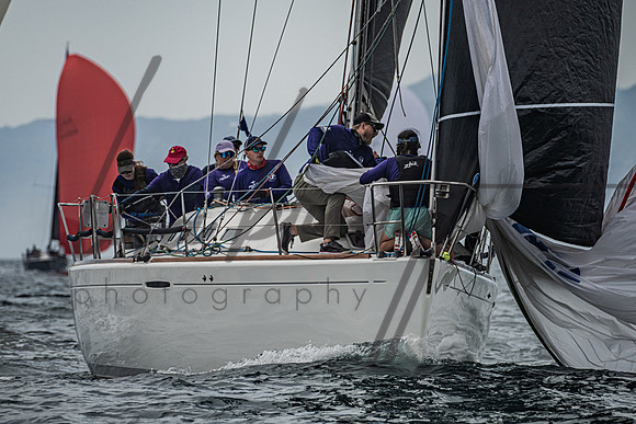 060125 CYC CRW-206
