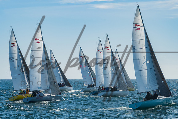 021922 SCYA CYC Midwinter-110