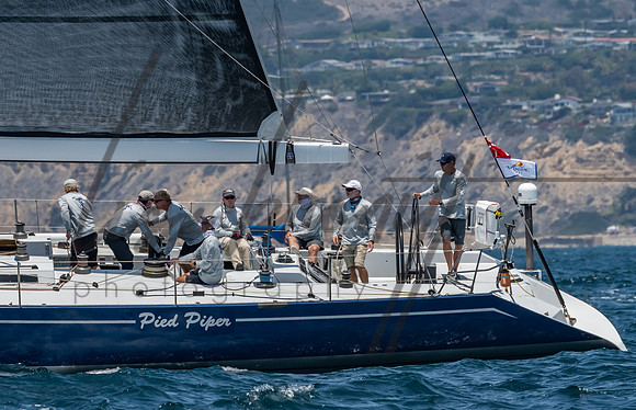 Transpac 071721 (nw)-20