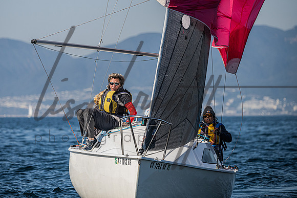 021923 SCYA Midwinter-122