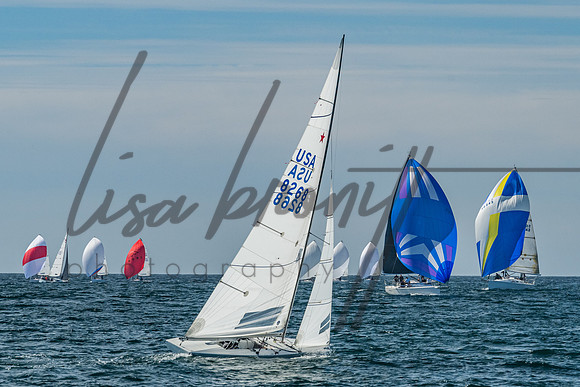 021922 SCYA CYC Midwinter-125
