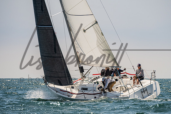 071925 PHRF-83