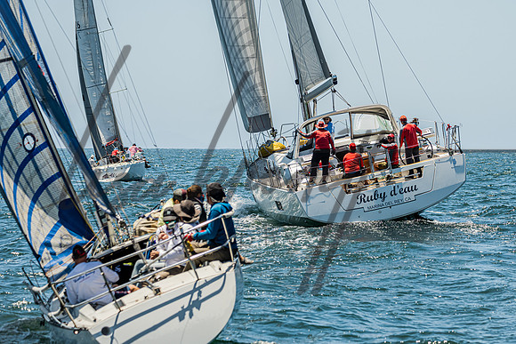 061822 ASMBYC Malibu-152
