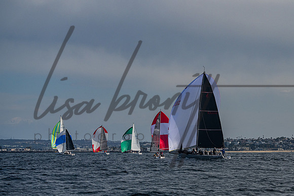 021223 SCYA Midwinter-83