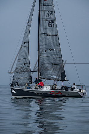 CI2MDR 092521 -203