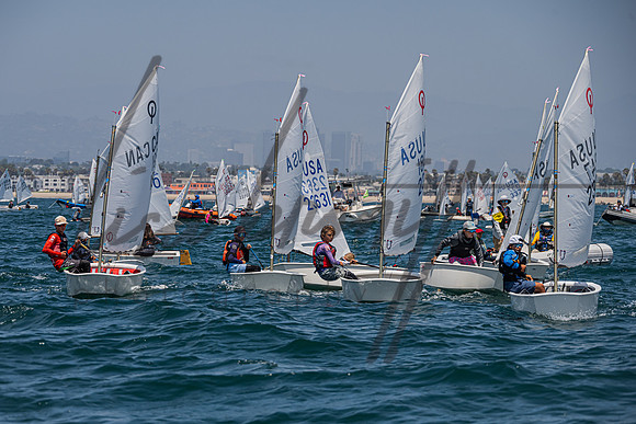 073125 Opti Championship-73