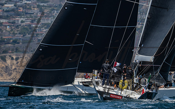 Transpac 071721 (nw)-66