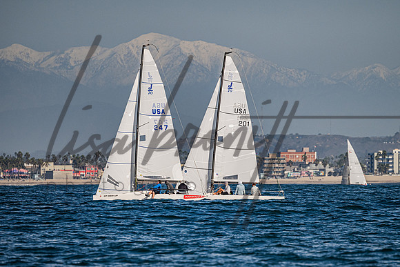 021525 CYC SCYA Midwinter-91