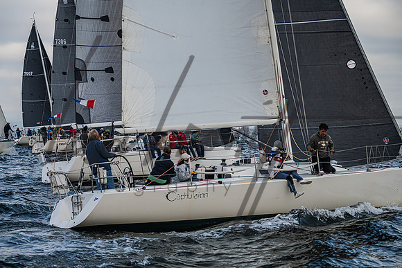 051524 CYC SS-110