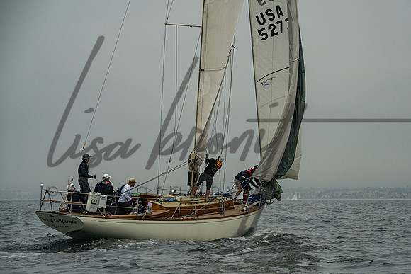 071022 CYC Pac Cup 2-51