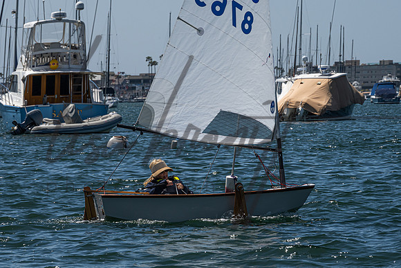041925 BYC Saturday Sabot-71