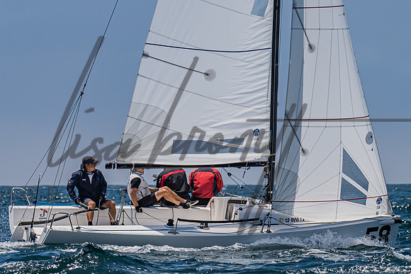 Pre Worlds 073121-100