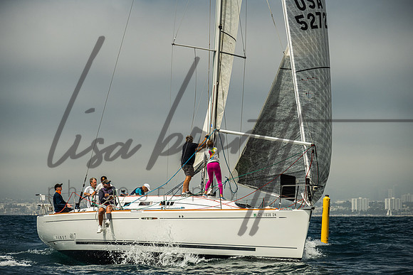 071022 CYC Pac Cup 2-205