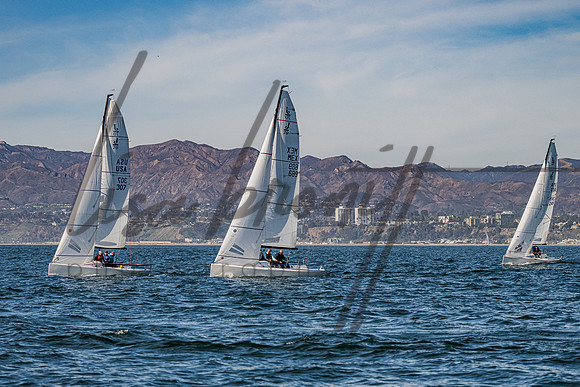 021525 CYC SCYA Midwinter-132