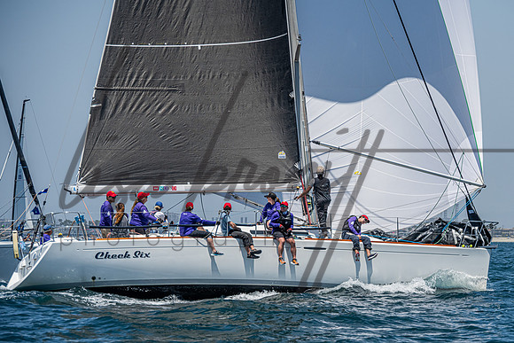 062225 LBRW-156