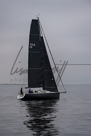 092124 CI2MDR -90