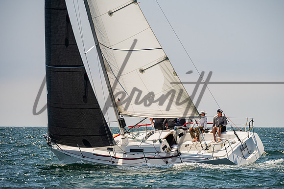071925 PHRF-82