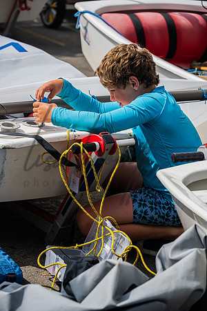 080225 Opti Championship-7