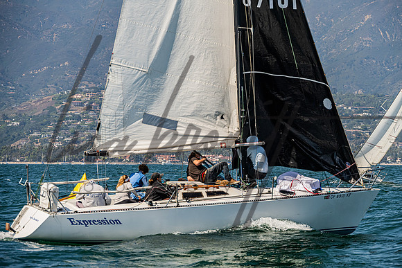 071925 PHRF-175