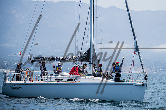 072922 SB2KH-10
