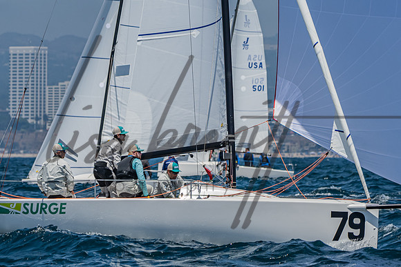 Pre Worlds 073121-409