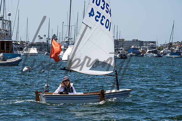 041925 BYC Saturday Sabot-84