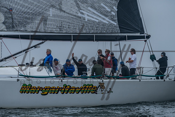 CI2MDR 092521 -27