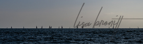 SS 052621-479