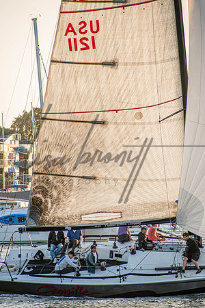 MDR Race 0810 (nw)-154
