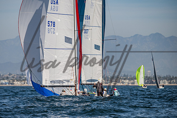 021525 CYC SCYA Midwinter-16