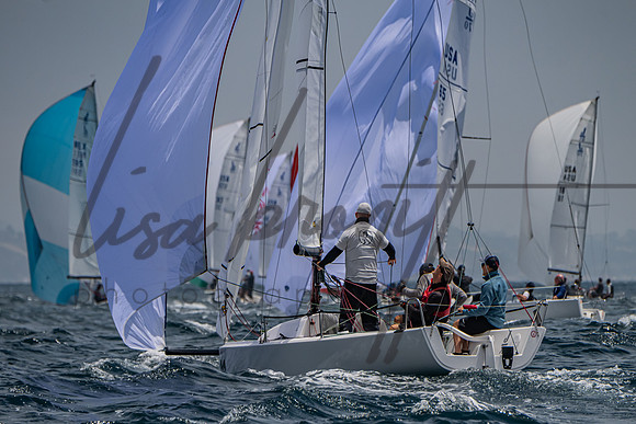 Pre Worlds 073121-233