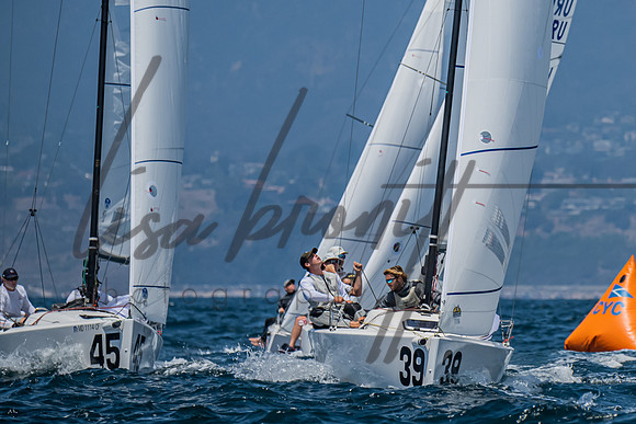 Pre Worlds 073121-406