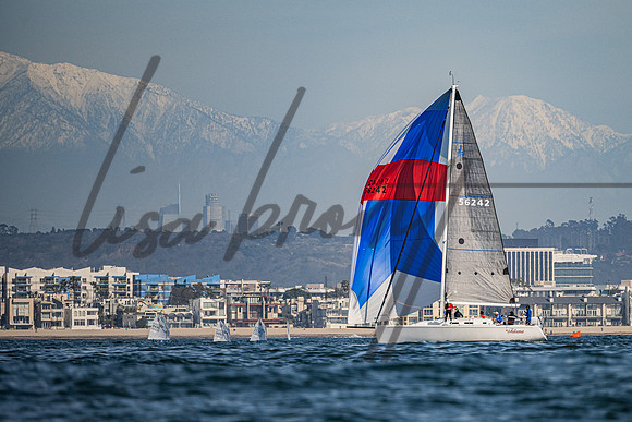 021525 CYC SCYA Midwinter-46