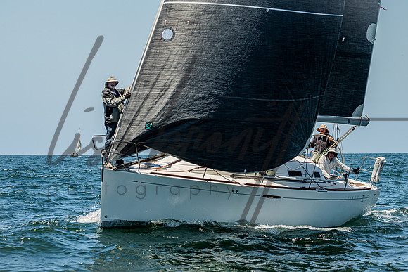 061822 ASMBYC Malibu-137