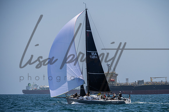 062225 LBRW-185