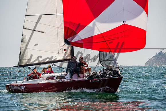 071925 PHRF-128