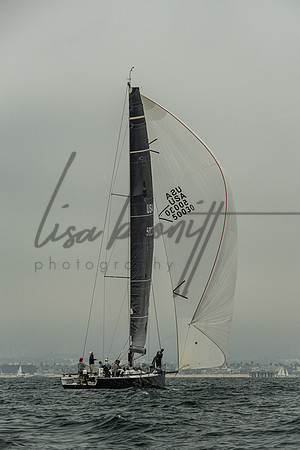 071022 CYC Pac Cup 2-95