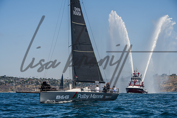 070225 Transpac 2-10