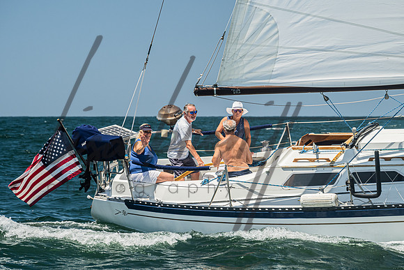 061822 ASMBYC Malibu-35