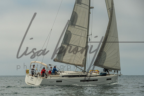 071022 CYC Pac Cup 2-186