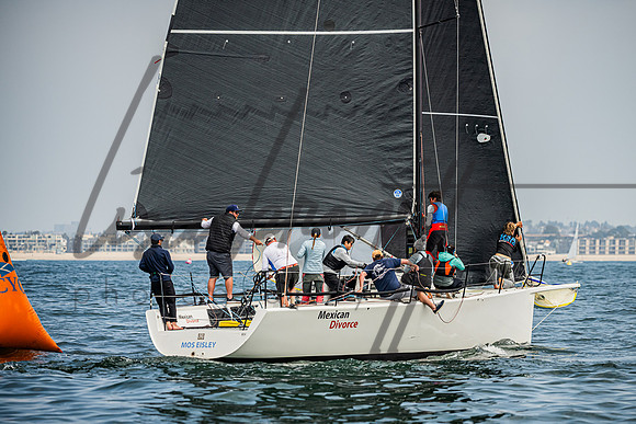041325 CYC Harris-112