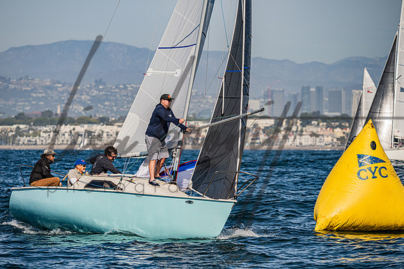 021525 CYC SCYA Midwinter-109