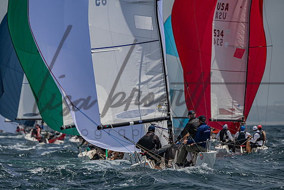 Pre Worlds 073121-228